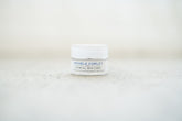 Peptide Rich & Radiant Eye Cream